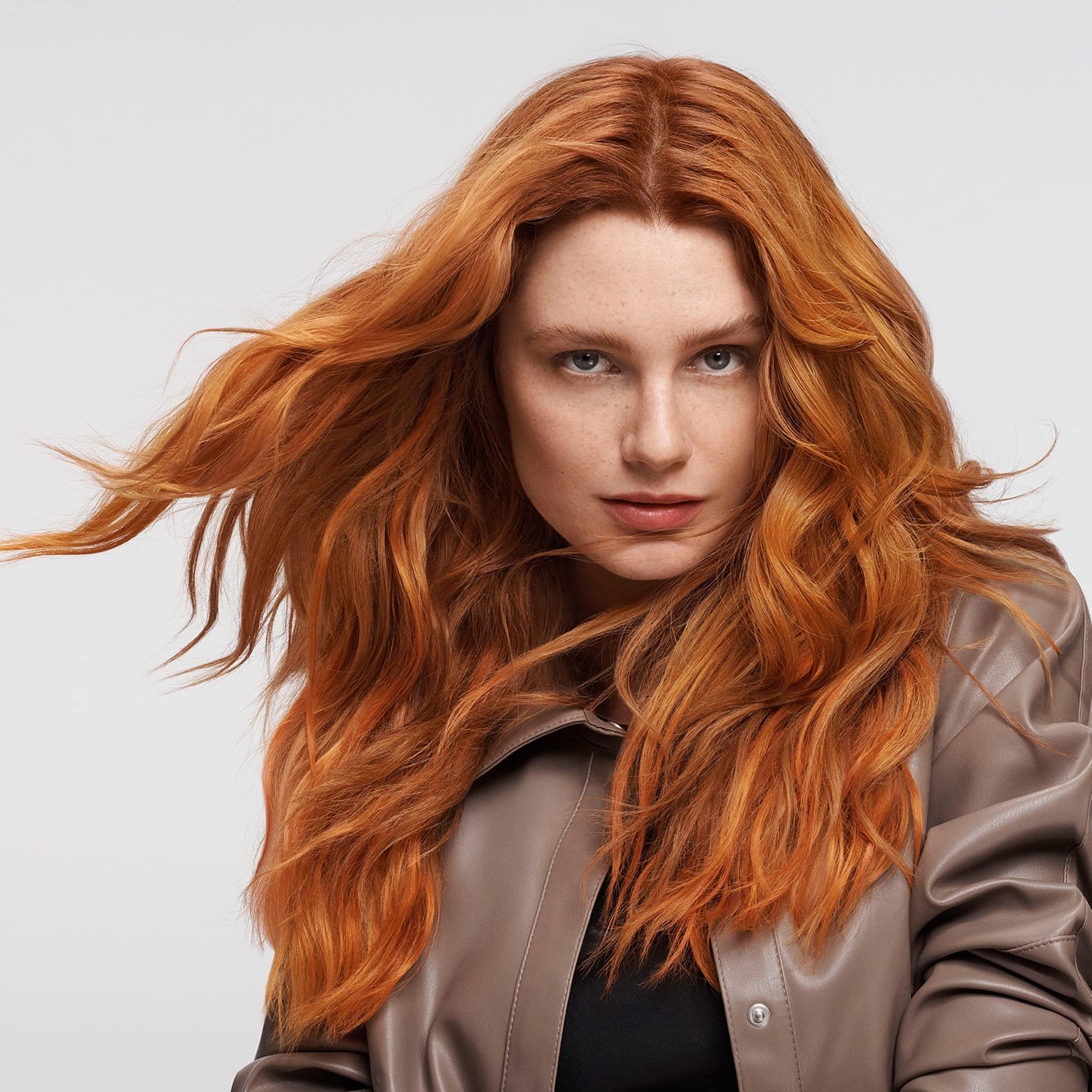 Foto 6 pulgar | Acondicionador Goldwell Dualsenses Bond Pro Fortifying 300 Ml - Venta Internacional.