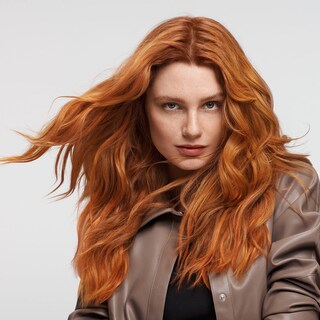 Foto 5 | Acondicionador Goldwell Dualsenses Bond Pro Fortifying 300 Ml - Venta Internacional.