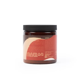 Foto 2 | Crema Hidratante As I Am Double Butter Cream 240 Ml Para Cabello - Venta Internacional.