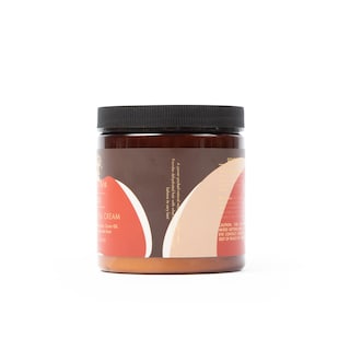 Foto 3 | Crema Hidratante As I Am Double Butter Cream 240 Ml Para Cabello - Venta Internacional.