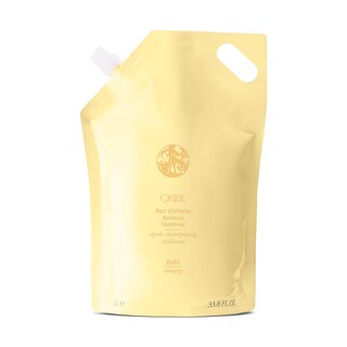 Foto 1 | Acondicionador Oribe Hair Alchemy Resilience, Bolsa De Recarga De 1 Litro - Venta Internacional.