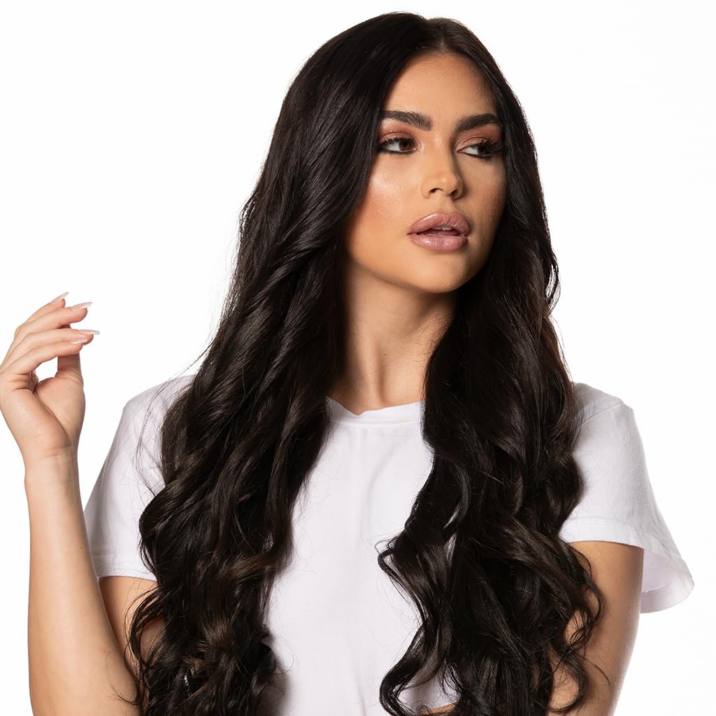 Foto 5 pulgar | Acondicionador Sin Enjuague Chi Keratin 60 Ml - Venta Internacional.