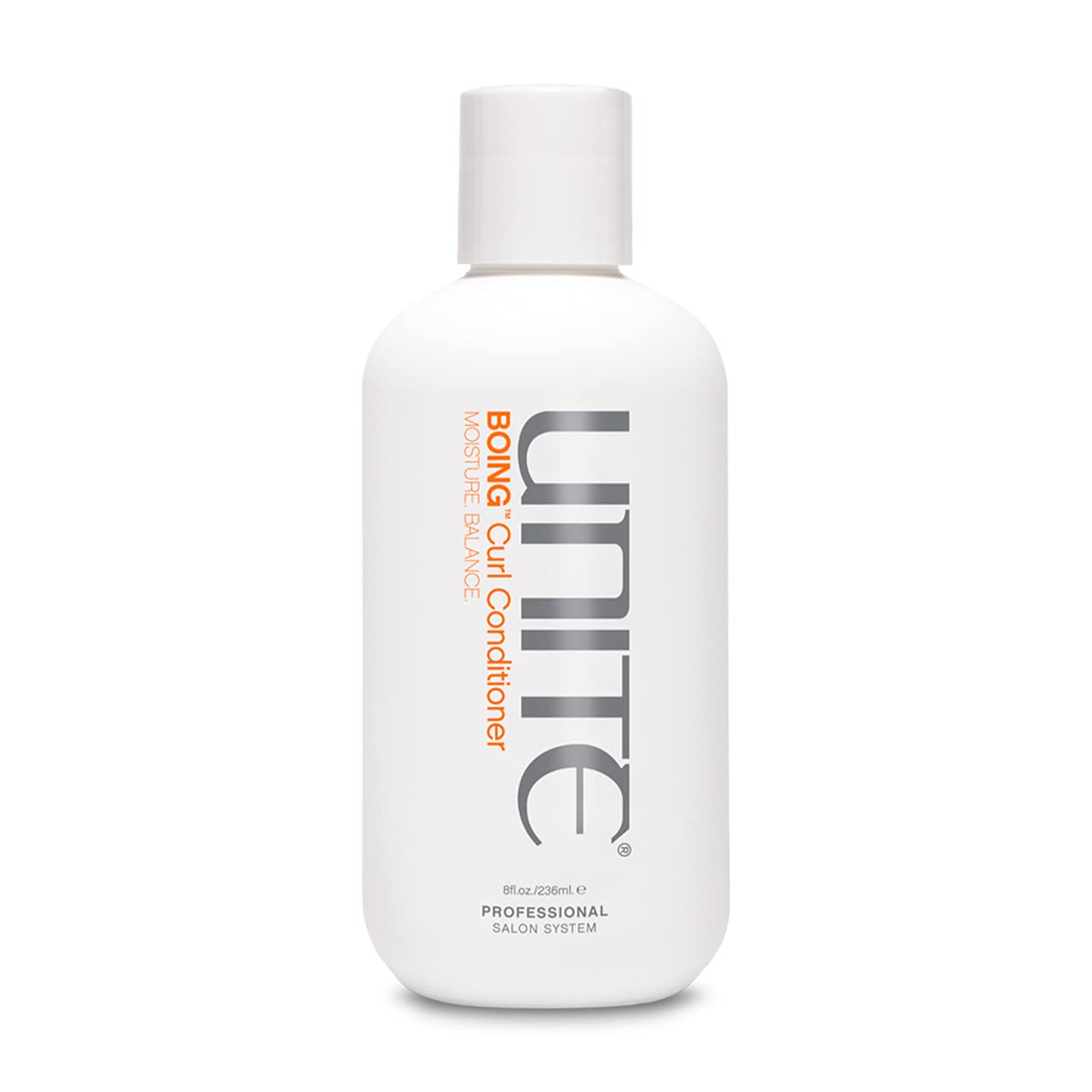 Acondicionador Unite Hair Boing Curl 240 Ml - Venta Internacional.