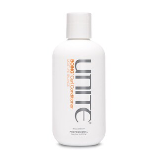 Foto 1 | Acondicionador Unite Hair Boing Curl 240 Ml - Venta Internacional.