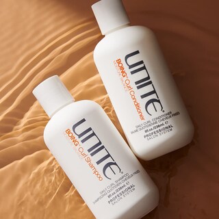 Foto 2 | Acondicionador Unite Hair Boing Curl 240 Ml - Venta Internacional.