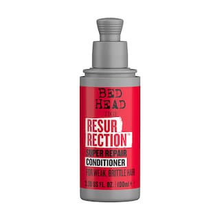 Foto 1 | Acondicionador Tigi Bed Head Resurrection Repair, 100 Ml, Para Viajes - Venta Internacional.