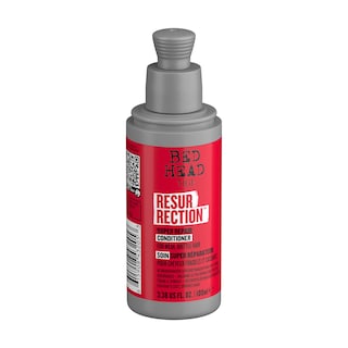 Foto 3 | Acondicionador Tigi Bed Head Resurrection Repair, 100 Ml, Para Viajes - Venta Internacional.