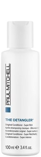 Foto 1 | Acondicionador Paul Mitchell The Detangler 100 Ml Para Cabello Grueso - Venta Internacional.