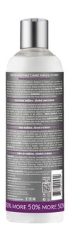 Foto 2 | Acondicionador Sin Enjuague Design Essentials Kukui Y Coco 340 Ml - Venta Internacional.