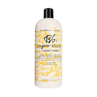 Foto 1 | Acondicionador Bumble And Bumble Super Rich 1l - Venta Internacional.