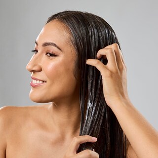 Foto 4 | Acondicionador Bumble And Bumble Super Rich 1l - Venta Internacional.
