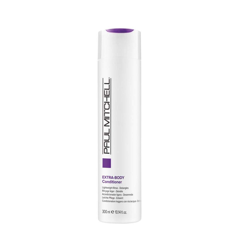 Foto 2 pulgar | El Acondicionador Paul Mitchell Extrabody Da Volumen Al Cabello Fino - Venta Internacional.