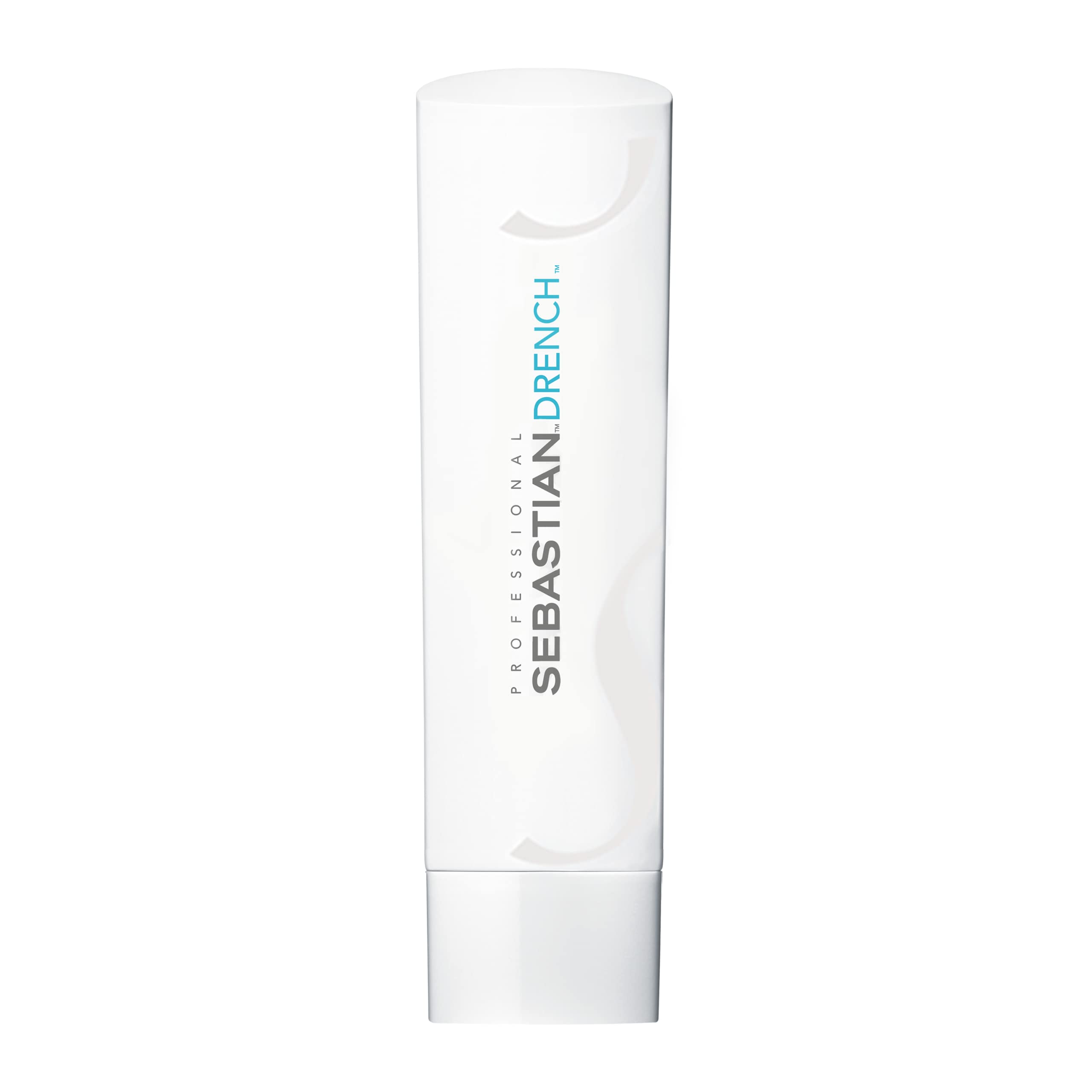 Foto 2 pulgar | Acondicionador Sebastian Professional Drench Hidratante Profundo 250 Ml - Venta Internacional.