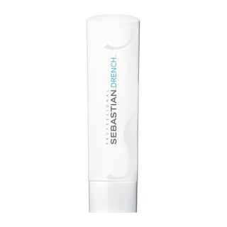 Foto 1 | Acondicionador Sebastian Professional Drench Hidratante Profundo 250 Ml - Venta Internacional.