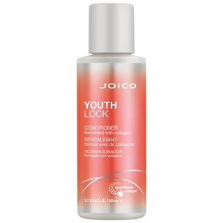 Foto 1 | Acondicionador Joico Youthlock Con Colágeno, 50 Ml, Sin Sulfatos - Venta Internacional.