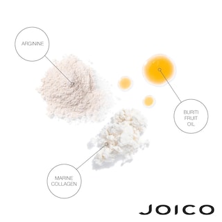 Foto 4 | Acondicionador Joico Youthlock Con Colágeno, 50 Ml, Sin Sulfatos - Venta Internacional.