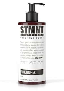Foto 1 | Acondicionador Stmnt Grooming Goods, 675 Ml, Suaviza Y Restaura El Brillo - Venta Internacional.