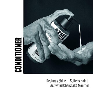 Foto 3 | Acondicionador Stmnt Grooming Goods, 675 Ml, Suaviza Y Restaura El Brillo - Venta Internacional.