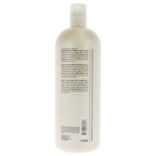 Foto 2 | Acondicionador Rusk Designer Collection Thickening 1l - Venta Internacional.