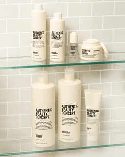 Foto 5 | Acondicionador Authentic Beauty Concept Replenish 1l - Venta Internacional.