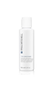 Foto 1 | Acondicionador Paul Mitchell The Conditioner Original 100 Ml - Venta Internacional.