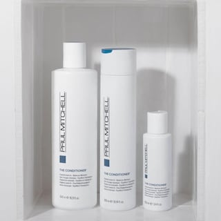 Foto 4 | Acondicionador Paul Mitchell The Conditioner Original 100 Ml - Venta Internacional.