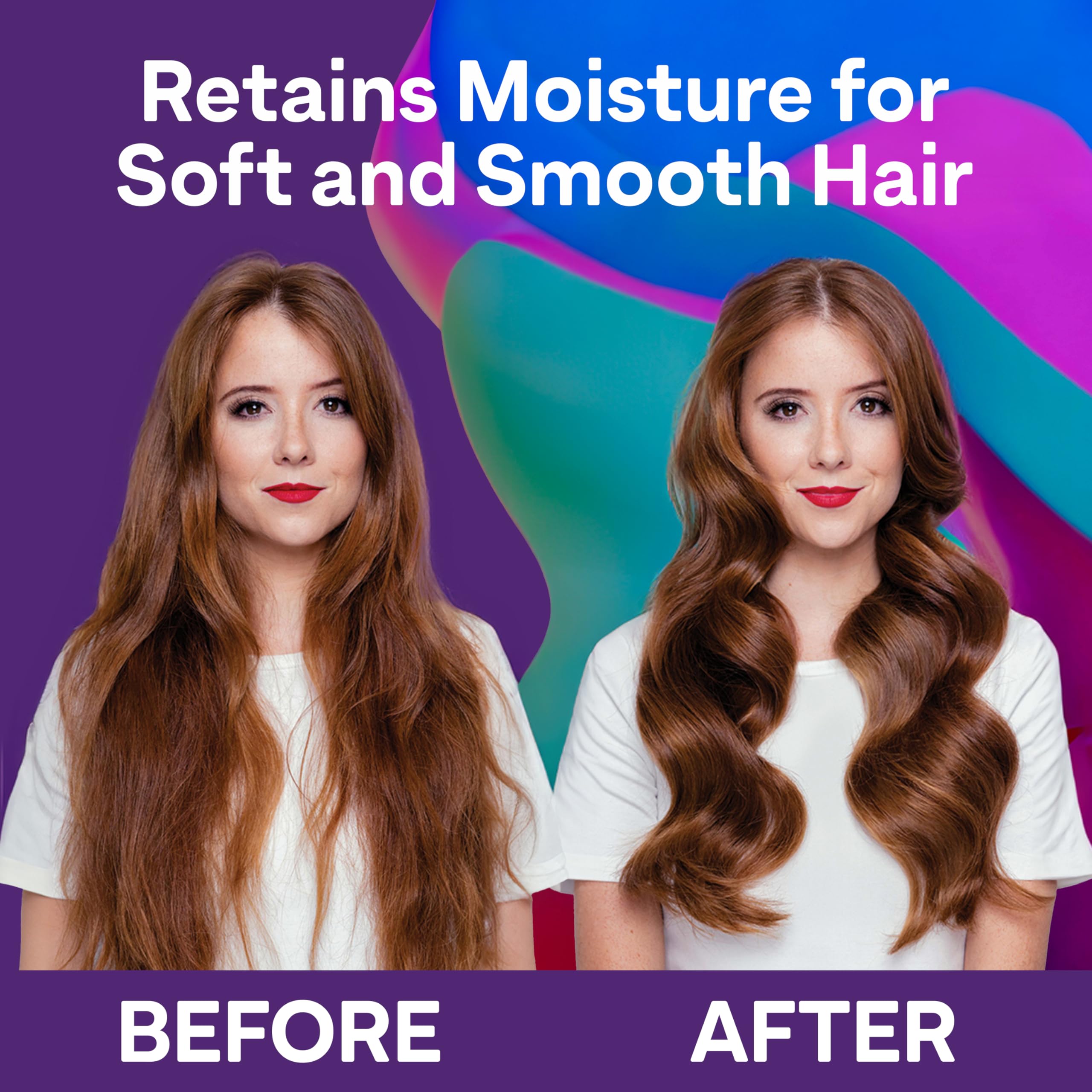 Foto 5 pulgar | Acondicionador Para El Cabello Colorproof Moisture Nourishing 50 Ml Travel - Venta Internacional.