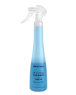 Foto 1 | Tratamiento Sin Enjuague Pravana Intense Therapy 300 Ml Para Todo Tipo De Cabello - Venta Internacional.