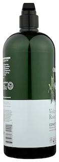 Foto 4 | Acondicionador Avalon Organics Rosemary 946ml - Venta Internacional.