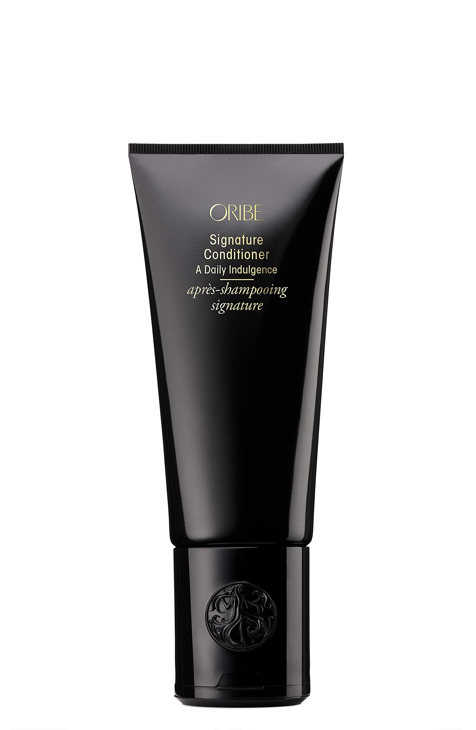Foto 2 pulgar | Acondicionador Oribe Signature 200 Ml Repair & Protect - Venta Internacional.