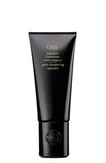 Foto 1 | Acondicionador Oribe Signature 200 Ml Repair & Protect - Venta Internacional.