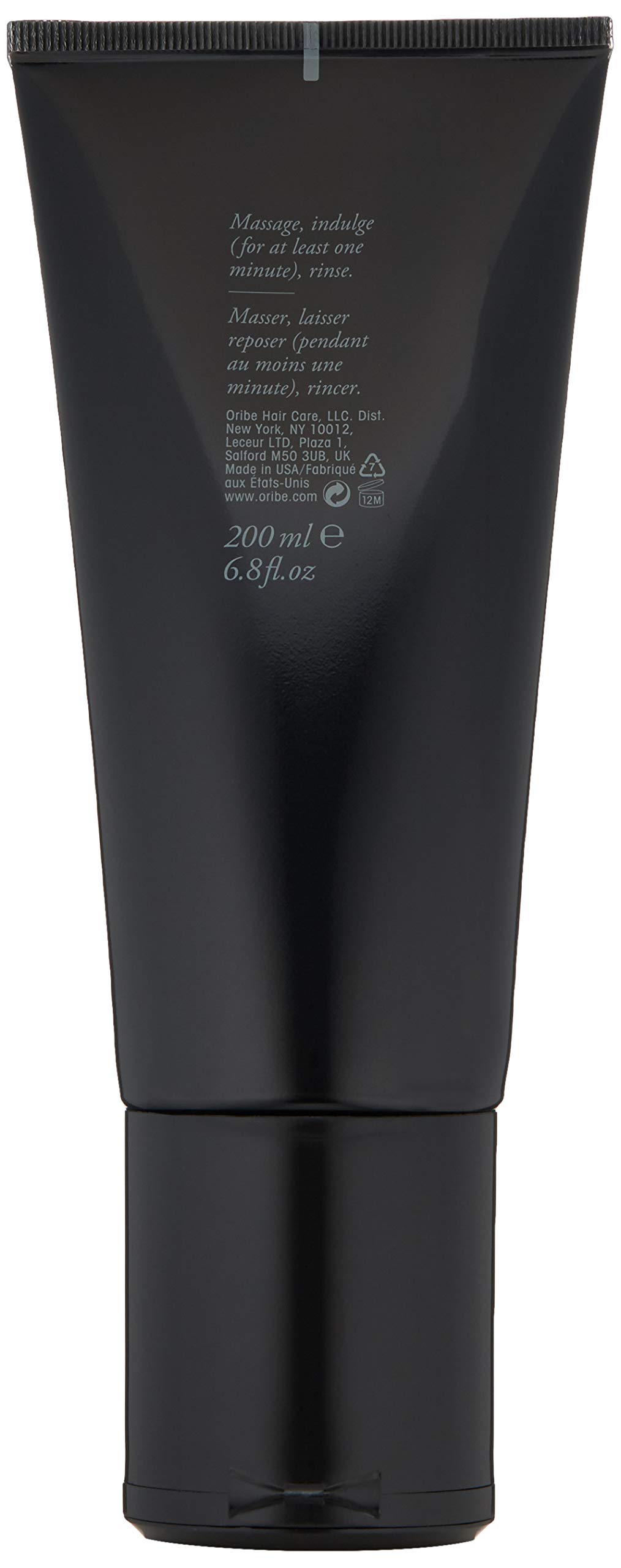 Foto 3 pulgar | Acondicionador Oribe Signature 200 Ml Repair & Protect - Venta Internacional.