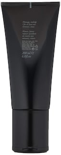 Foto 2 | Acondicionador Oribe Signature 200 Ml Repair & Protect - Venta Internacional.