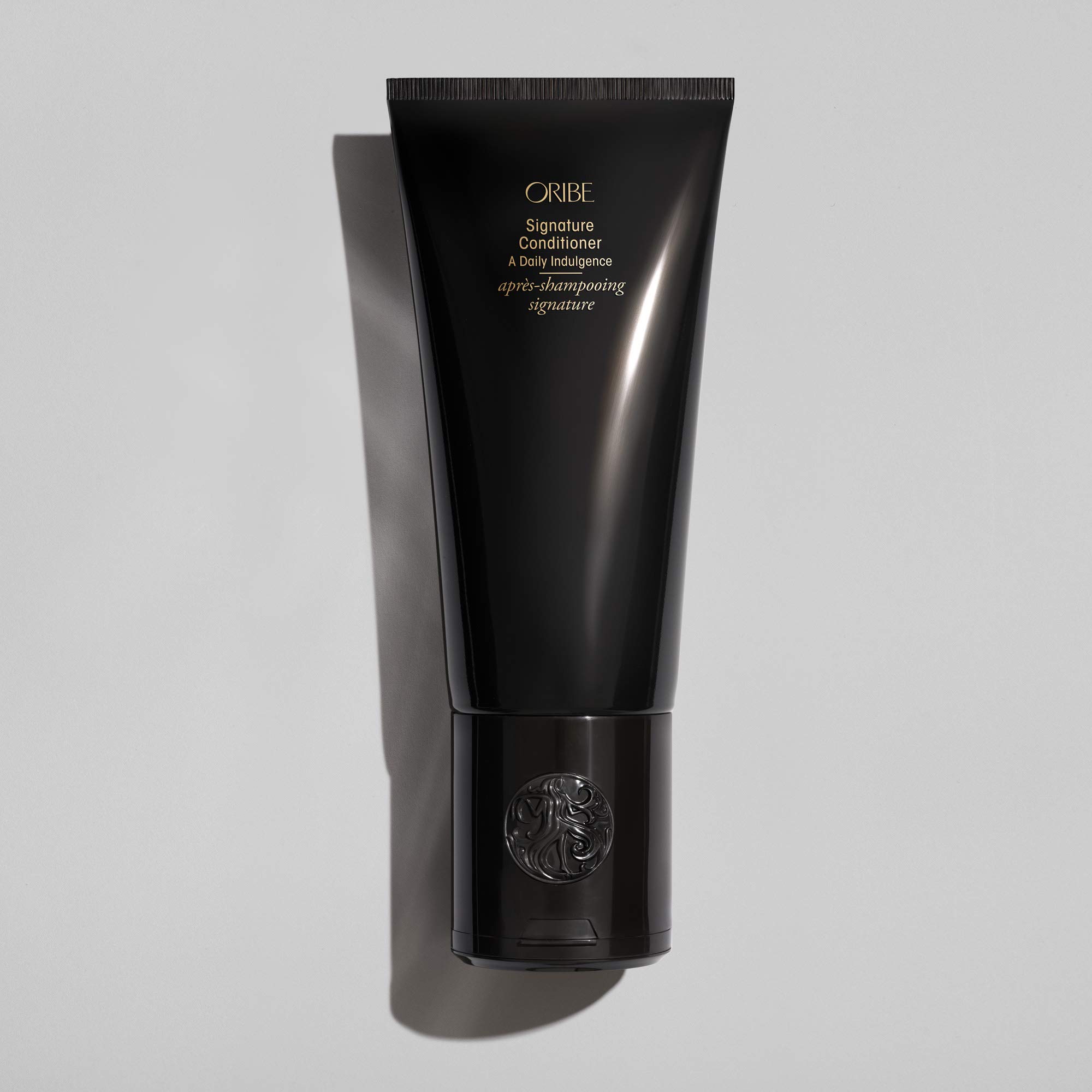 Foto 4 pulgar | Acondicionador Oribe Signature 200 Ml Repair & Protect - Venta Internacional.