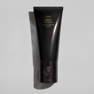 Foto 3 | Acondicionador Oribe Signature 200 Ml Repair & Protect - Venta Internacional.