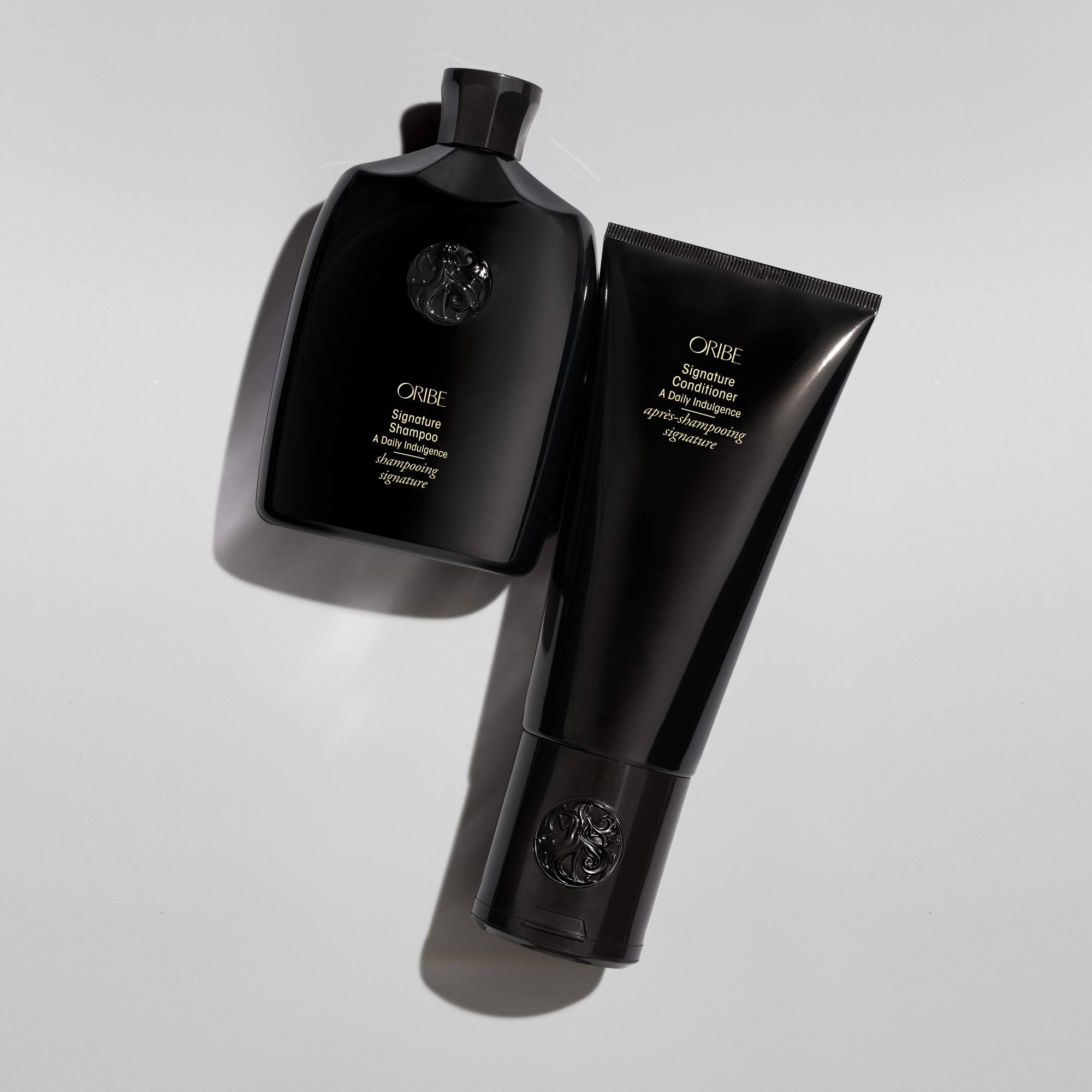 Foto 6 pulgar | Acondicionador Oribe Signature 200 Ml Repair & Protect - Venta Internacional.