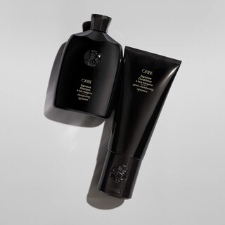Foto 5 | Acondicionador Oribe Signature 200 Ml Repair & Protect - Venta Internacional.