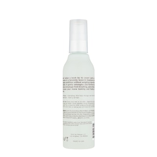 Foto 2 | Acondicionador En Aerosol Sin Enjuague Hairitage, Ligero Como Una Pluma - Venta Internacional.