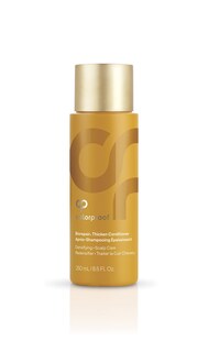 Foto 1 | Acondicionador Colorproof Evolved Color Care Biorepair Thicken 250 Ml - Venta Internacional.