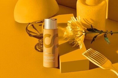 Foto 6 | Acondicionador Colorproof Evolved Color Care Biorepair Thicken 250 Ml - Venta Internacional.