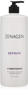Foto 1 | Acondicionador Zenagen Revolve Thickening 946 Ml Para La Caída Del Cabello - Venta Internacional.