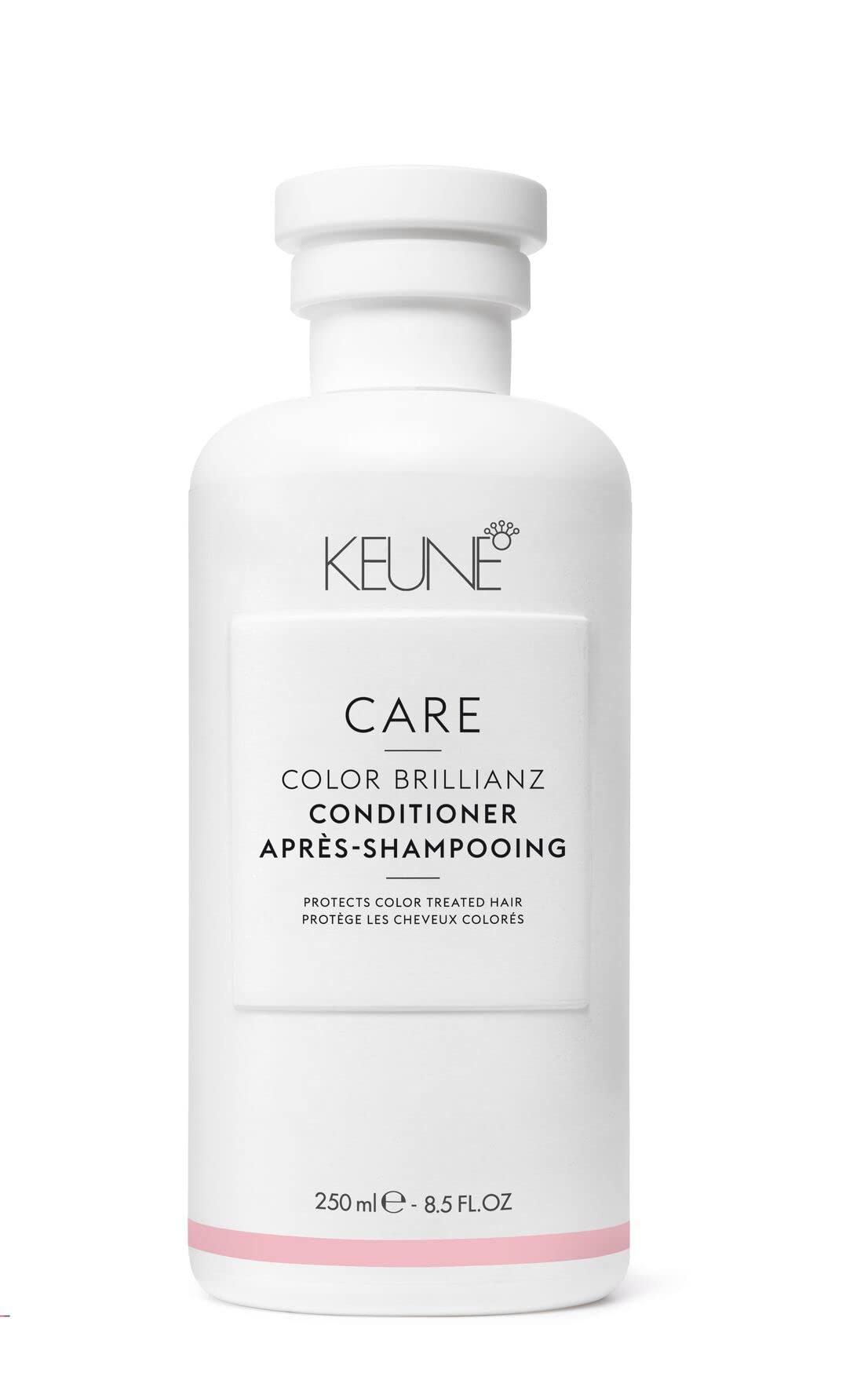 Foto 2 pulgar | Acondicionador Keune Care Color Brillianz Para Cabello Teñido 250 Ml - Venta Internacional.