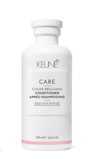 Foto 1 | Acondicionador Keune Care Color Brillianz Para Cabello Teñido 250 Ml - Venta Internacional.