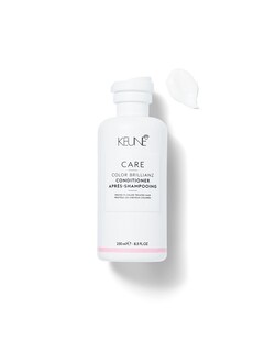 Foto 2 | Acondicionador Keune Care Color Brillianz Para Cabello Teñido 250 Ml - Venta Internacional.