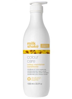 Foto 1 | Acondicionador Milk_shake Color Maintainer 1l - Venta Internacional.