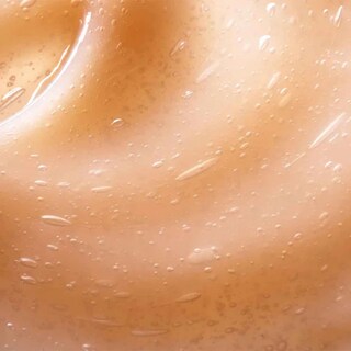 Foto 4 | Acondicionador Milk_shake Color Maintainer 1l - Venta Internacional.