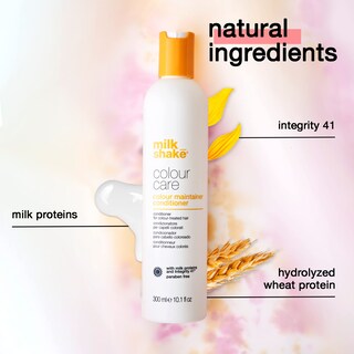 Foto 5 | Acondicionador Milk_shake Color Maintainer 1l - Venta Internacional.