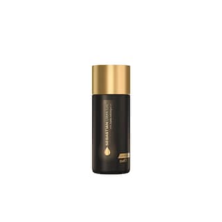 Foto 1 | Acondicionador Sebastian Professional Dark Oil, 50 Ml, Tamaño De Viaje - Venta Internacional.