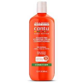 Foto 1 | Crema Hidratante Conditioner Cantu Con Manteca De Karité 400 Ml - Venta Internacional.