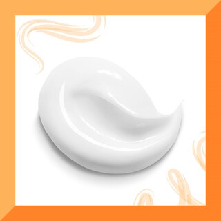 Foto 6 | Crema Hidratante Conditioner Cantu Con Manteca De Karité 400 Ml - Venta Internacional.